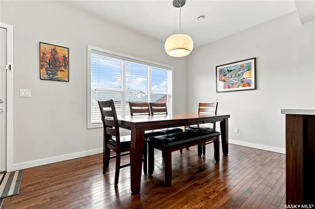 151 Tweed Lane Saskatoon SK S7V 0K1