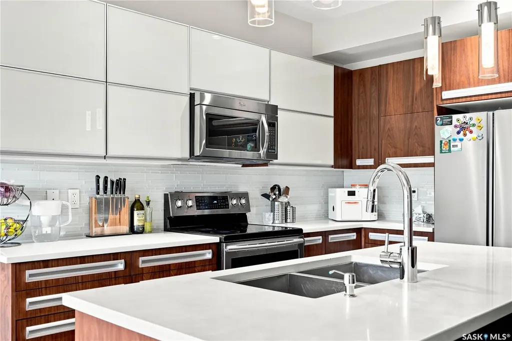 151 Tweed Lane Saskatoon SK S7V 0K1