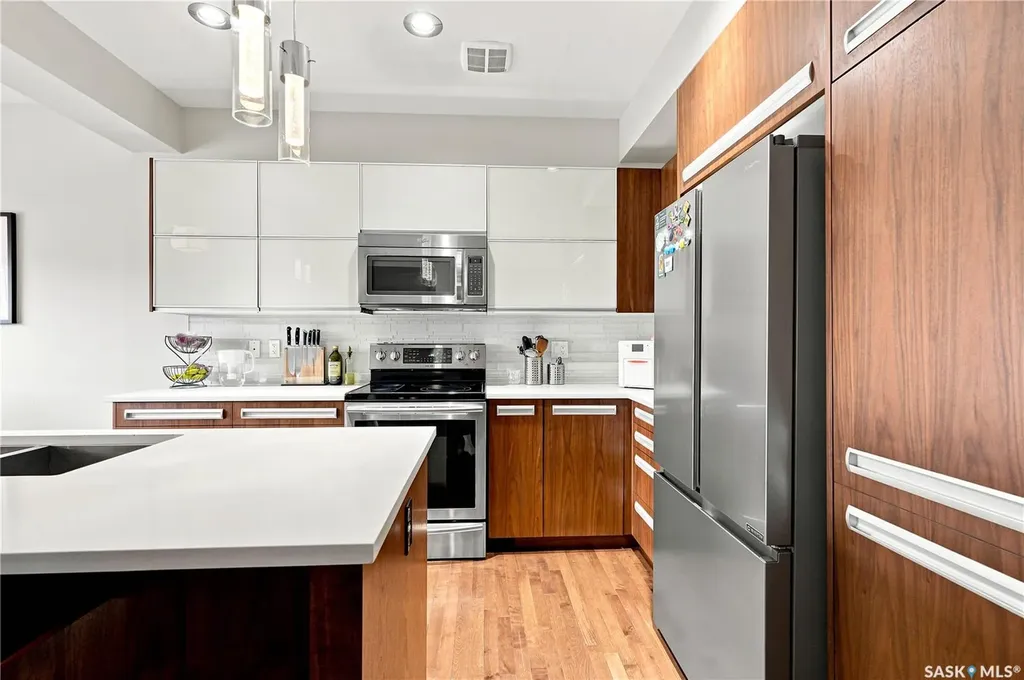 151 Tweed Lane Saskatoon SK S7V 0K1
