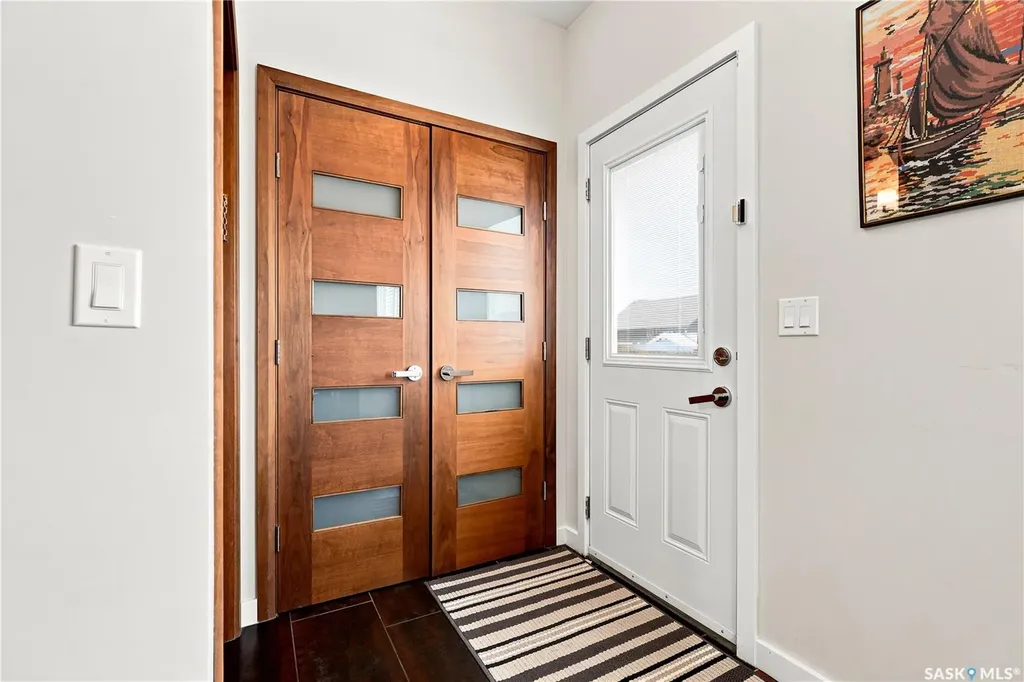 151 Tweed Lane Saskatoon SK S7V 0K1