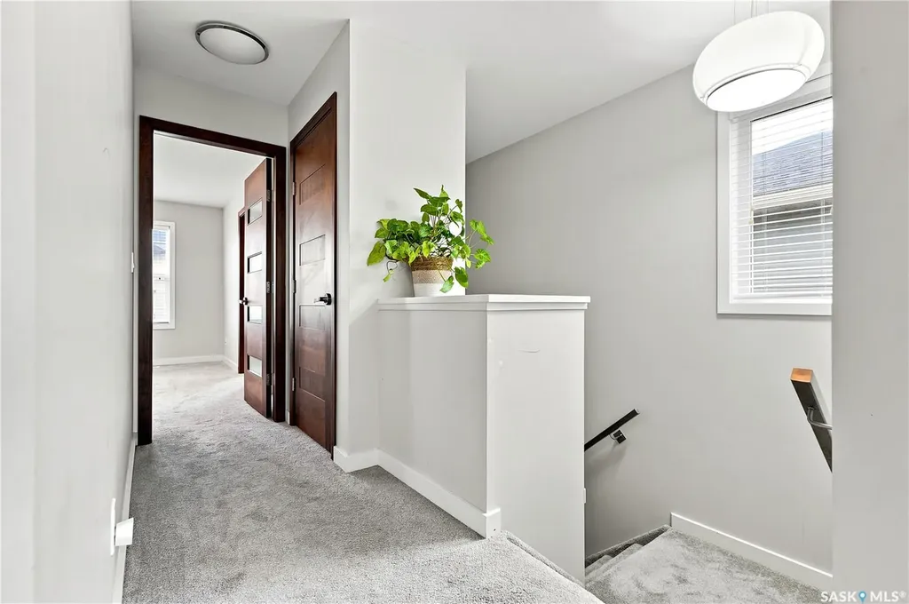 151 Tweed Lane Saskatoon SK S7V 0K1