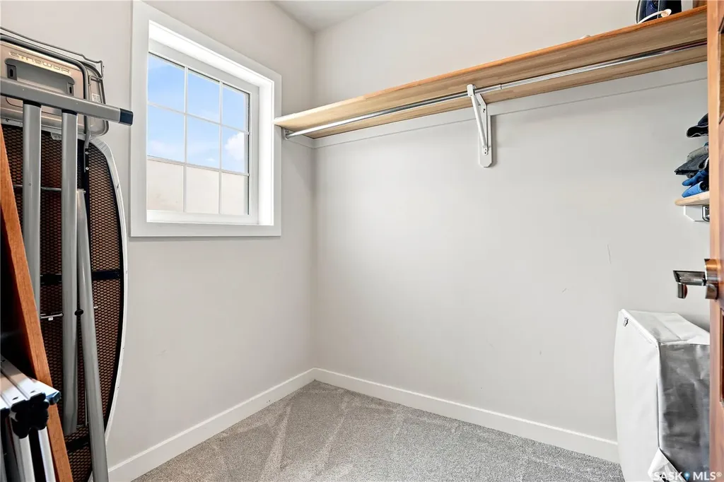 151 Tweed Lane Saskatoon SK S7V 0K1