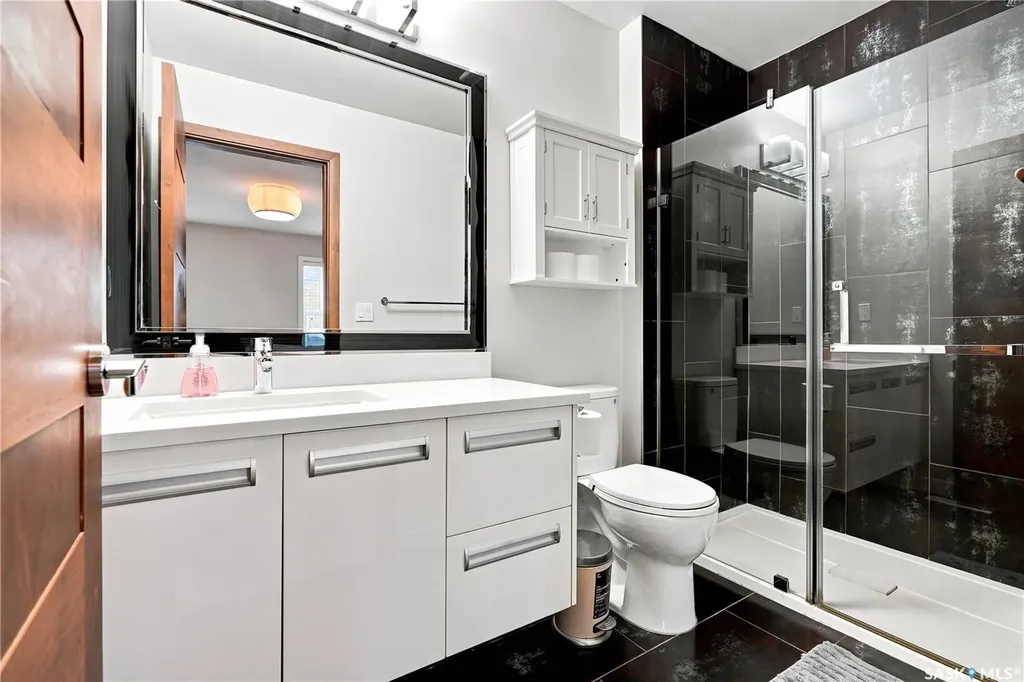 151 Tweed Lane Saskatoon SK S7V 0K1