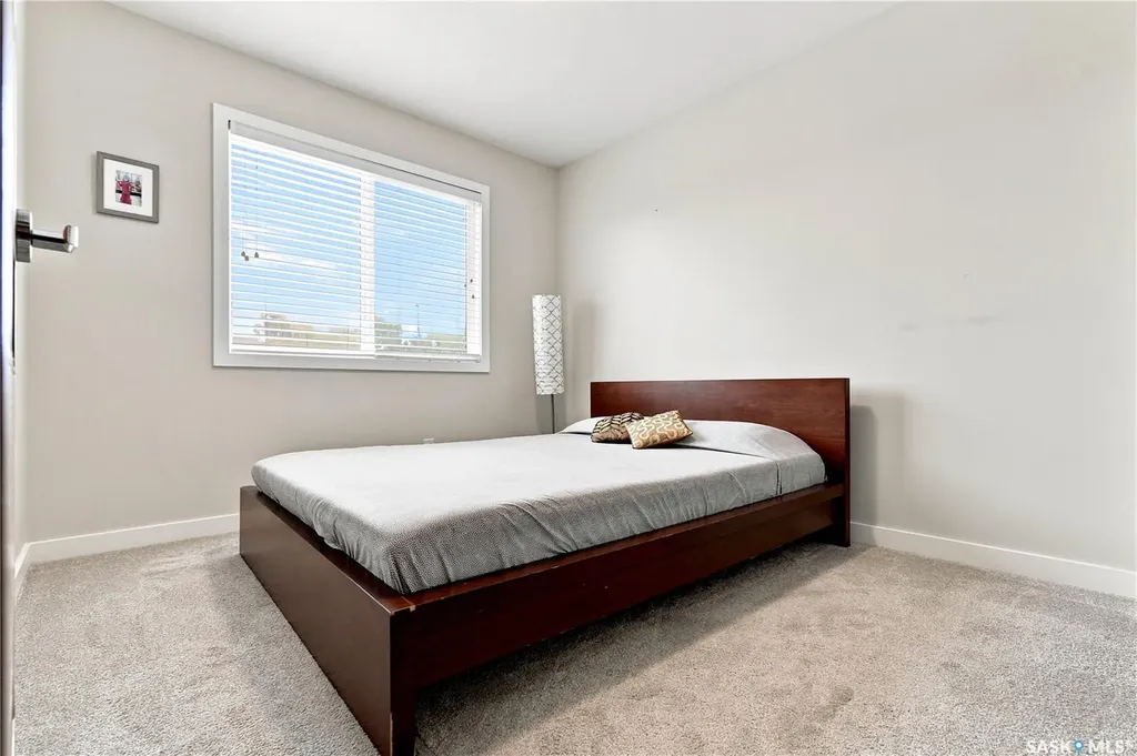 151 Tweed Lane Saskatoon SK S7V 0K1