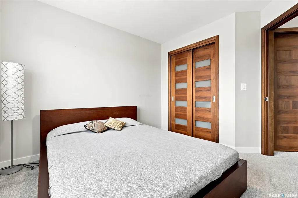 151 Tweed Lane Saskatoon SK S7V 0K1