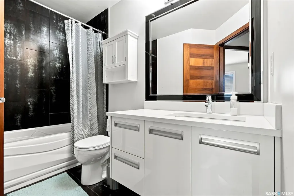 151 Tweed Lane Saskatoon SK S7V 0K1