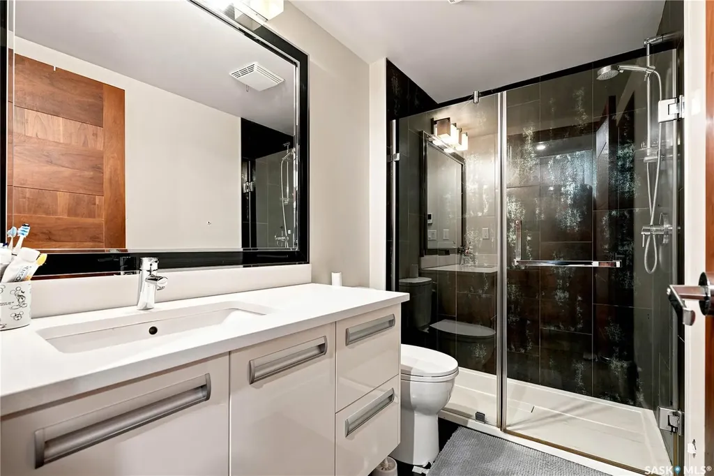 151 Tweed Lane Saskatoon SK S7V 0K1