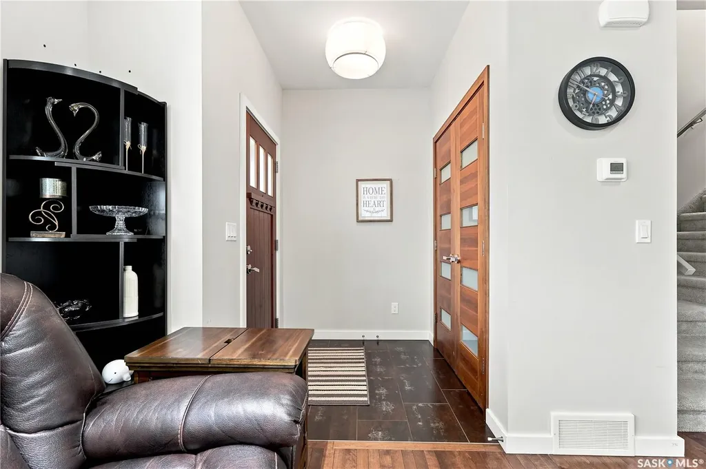 151 Tweed Lane Saskatoon SK S7V 0K1