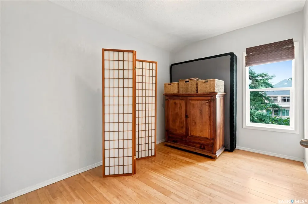 1001 4th Avenue NE Moose Jaw SK S6H 1H9