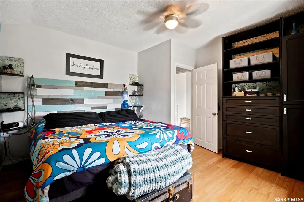 1001 4th Avenue NE Moose Jaw SK S6H 1H9