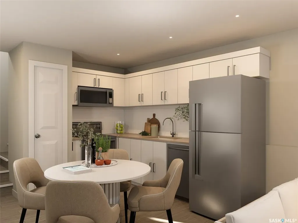 646 Yuel Crescent Saskatoon SK S7W 0Y4