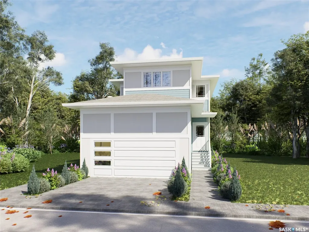 646 Yuel Crescent Saskatoon SK S7W 0Y4