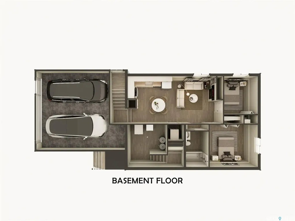646 Yuel Crescent Saskatoon SK S7W 0Y4