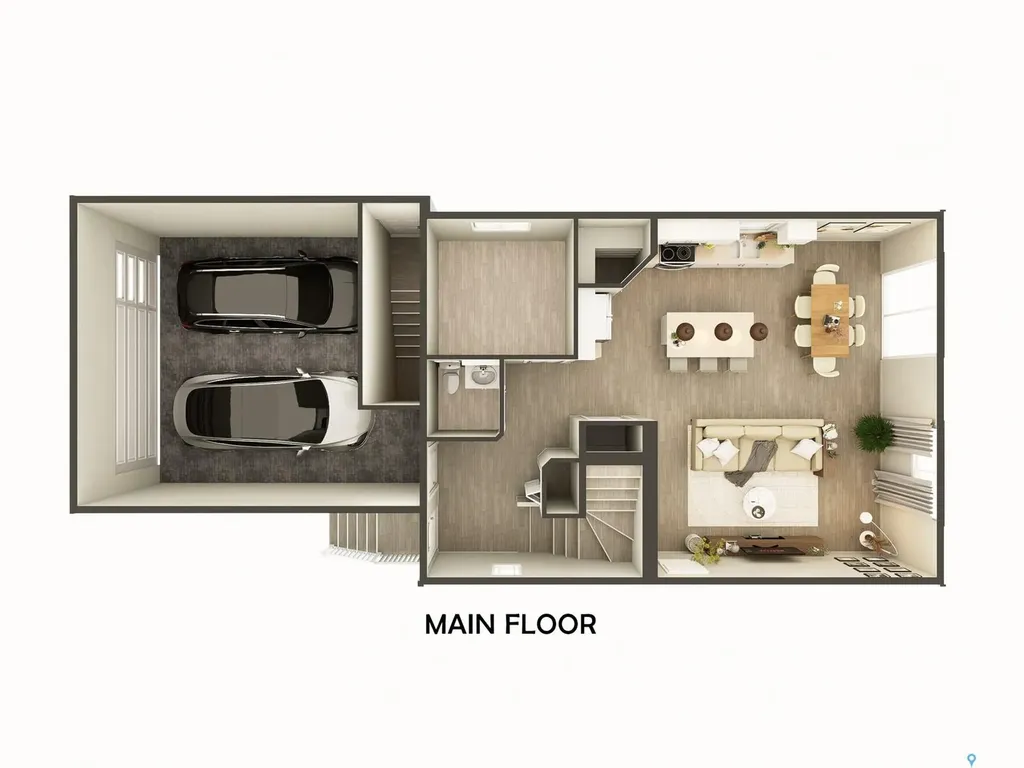 646 Yuel Crescent Saskatoon SK S7W 0Y4