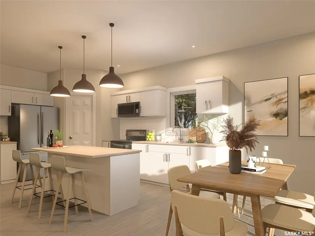 646 Yuel Crescent Saskatoon SK S7W 0Y4