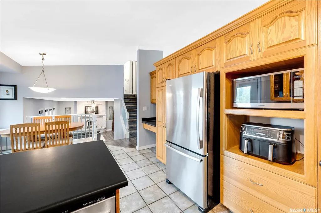 202 Brunst Crescent Saskatoon SK S7N 3S6