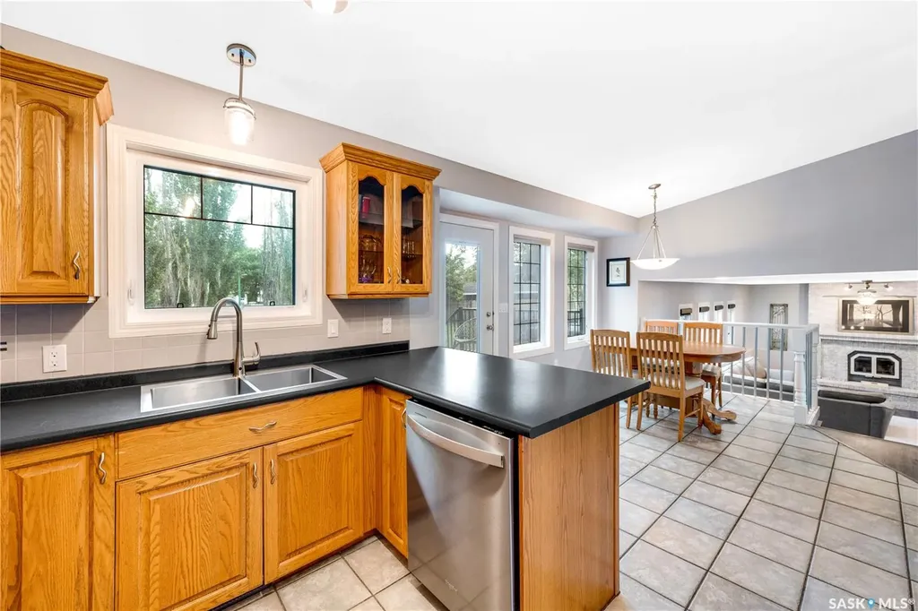 202 Brunst Crescent Saskatoon SK S7N 3S6