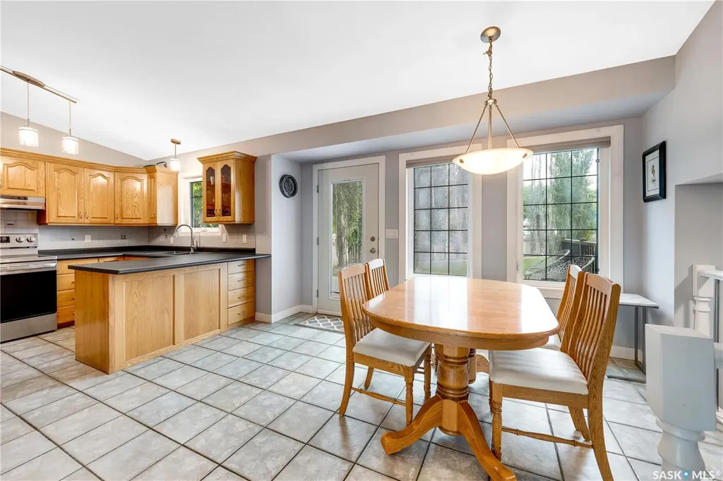 202 Brunst Crescent Saskatoon SK S7N 3S6