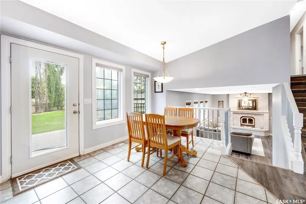 202 Brunst Crescent Saskatoon SK S7N 3S6