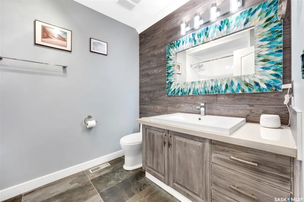 202 Brunst Crescent Saskatoon SK S7N 3S6