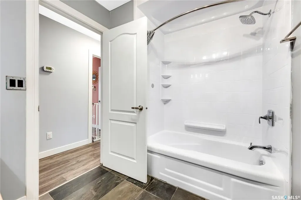 202 Brunst Crescent Saskatoon SK S7N 3S6