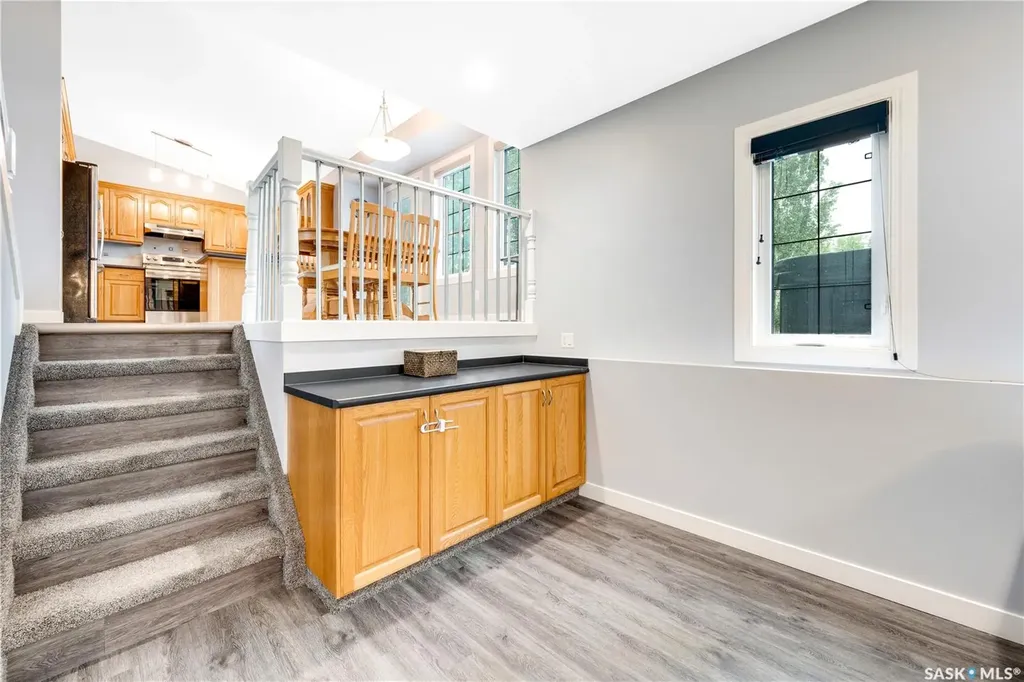 202 Brunst Crescent Saskatoon SK S7N 3S6
