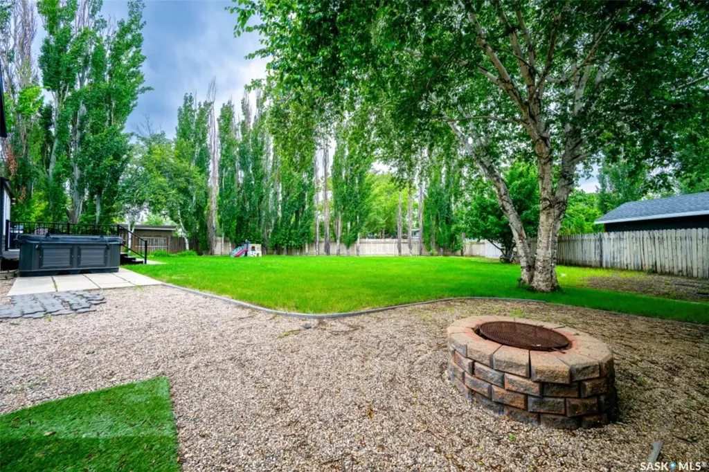 202 Brunst Crescent Saskatoon SK S7N 3S6
