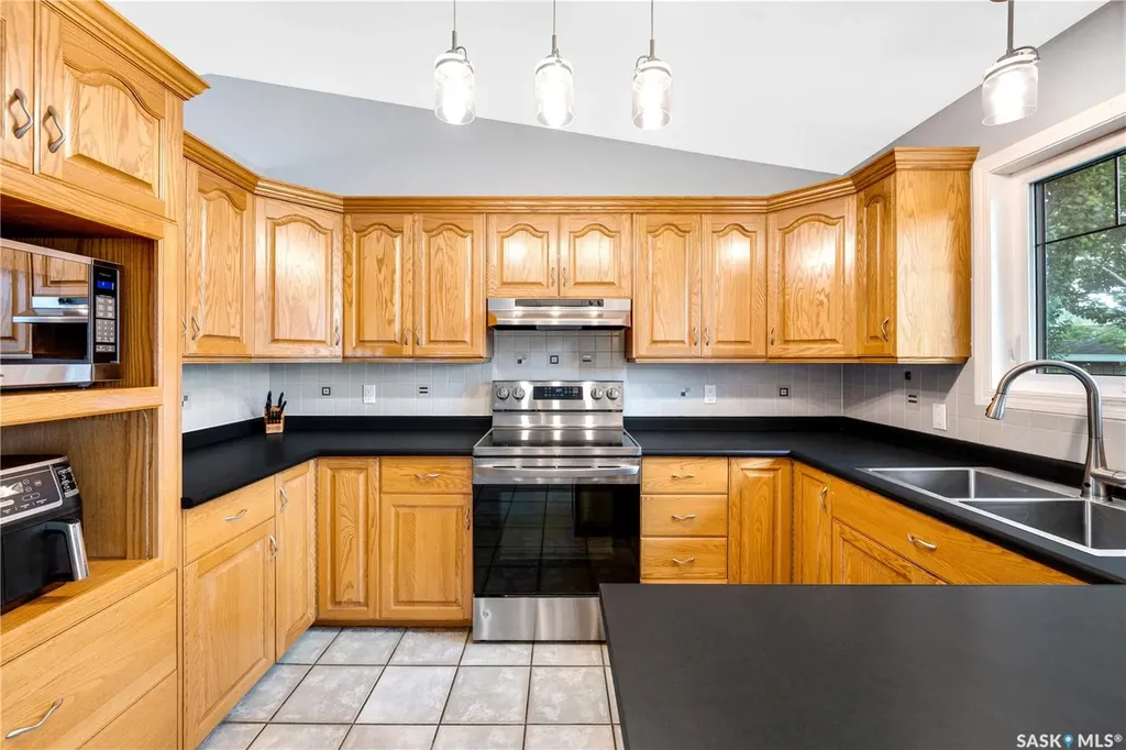 202 Brunst Crescent Saskatoon SK S7N 3S6