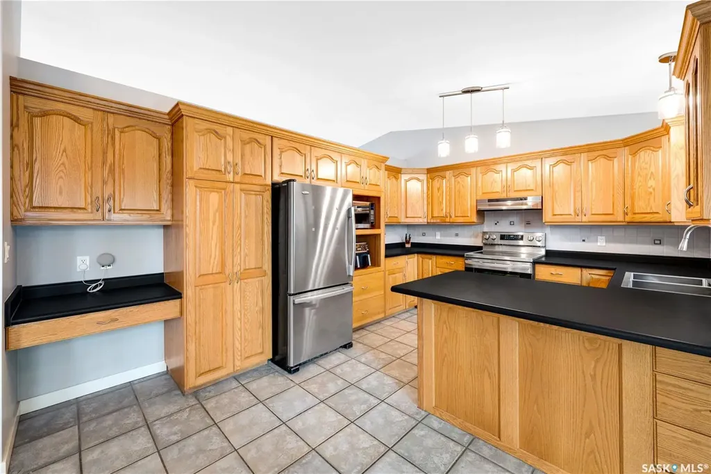 202 Brunst Crescent Saskatoon SK S7N 3S6