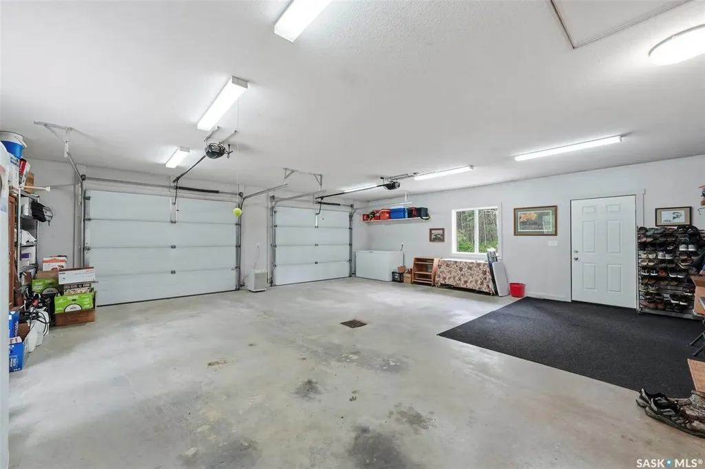 Rural Address Mervin Rm No.499 SK S0M 1J0