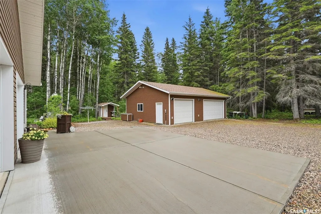 Rural Address Mervin Rm No.499 SK S0M 1J0