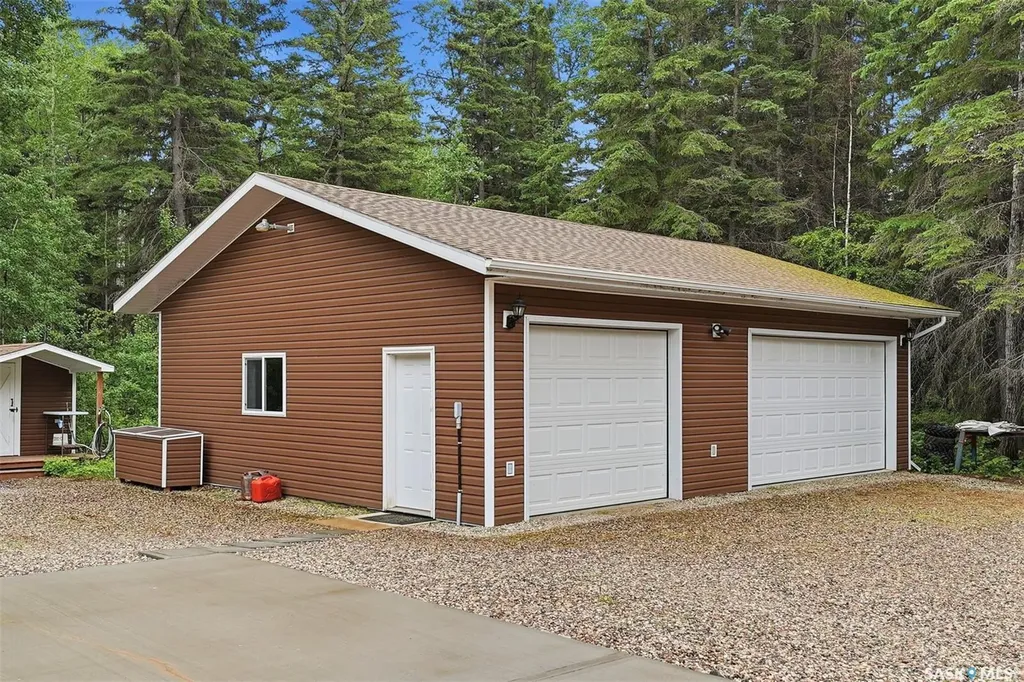 Rural Address Mervin Rm No.499 SK S0M 1J0