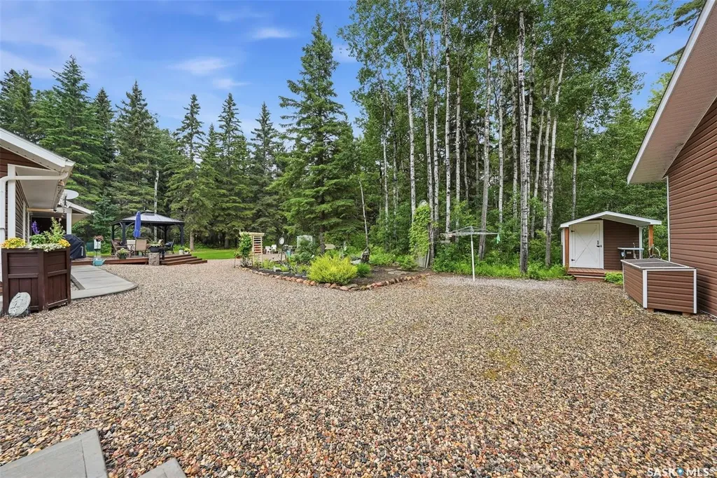 Rural Address Mervin Rm No.499 SK S0M 1J0