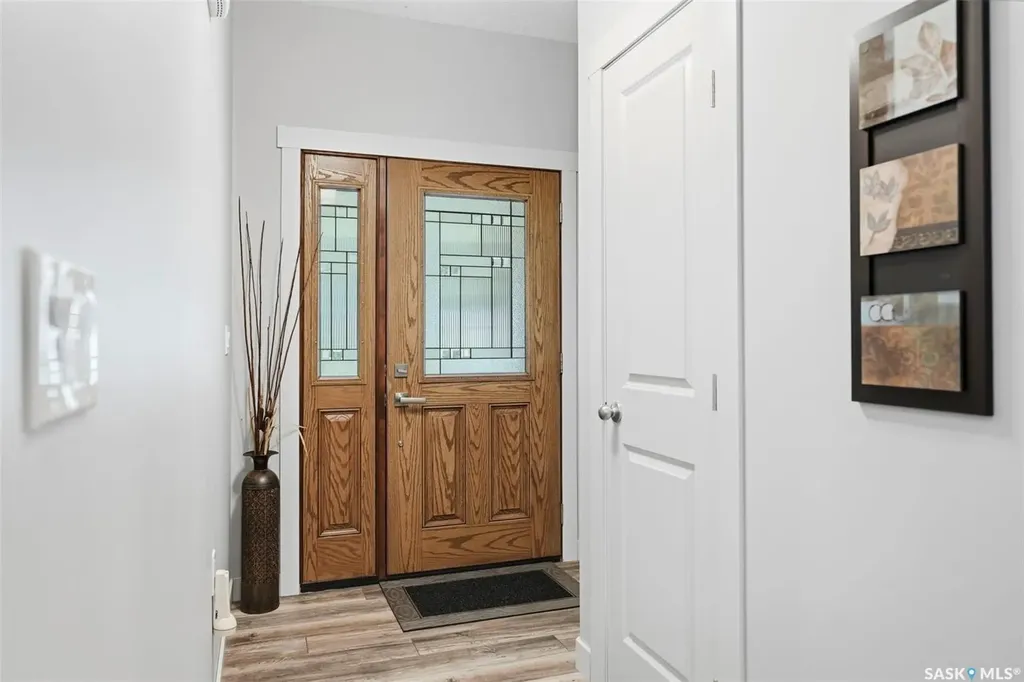 Rural Address Mervin Rm No.499 SK S0M 1J0