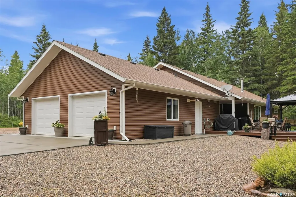 Rural Address Mervin Rm No.499 SK S0M 1J0