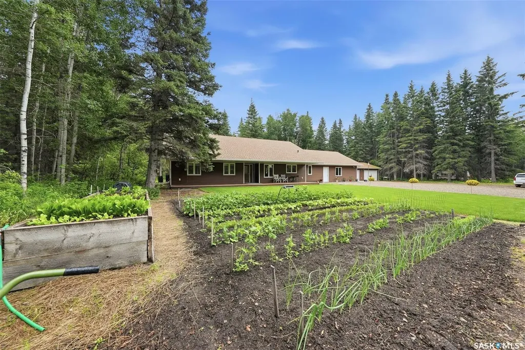 Rural Address Mervin Rm No.499 SK S0M 1J0