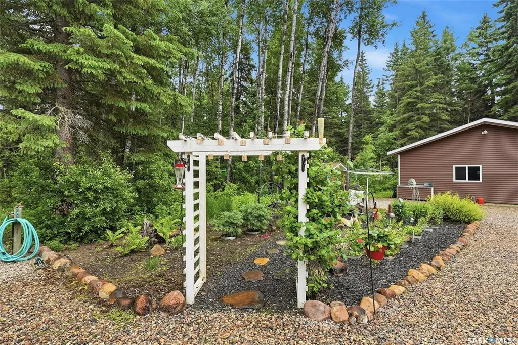 Rural Address Mervin Rm No.499 SK S0M 1J0