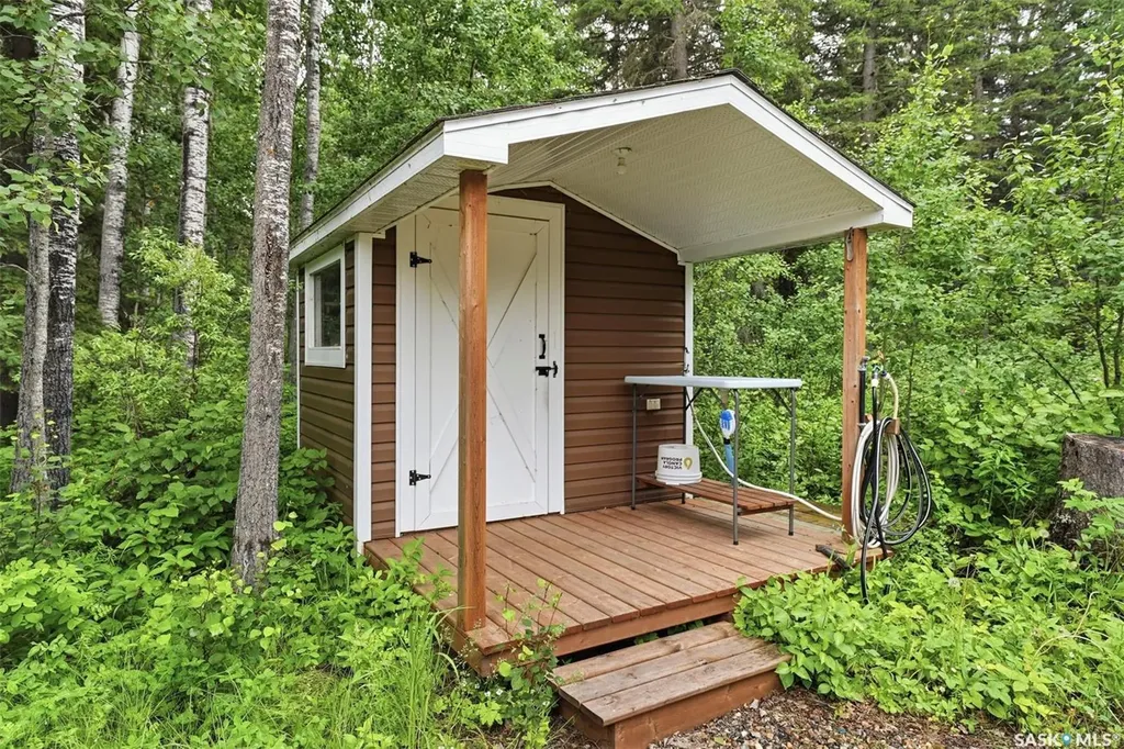 Rural Address Mervin Rm No.499 SK S0M 1J0