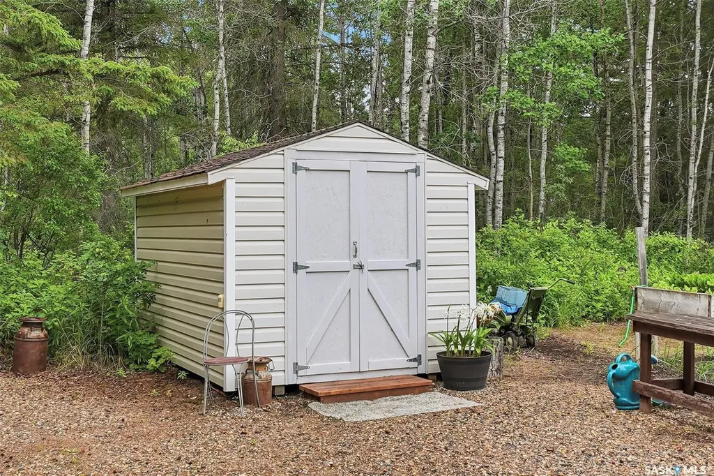 Rural Address Mervin Rm No.499 SK S0M 1J0