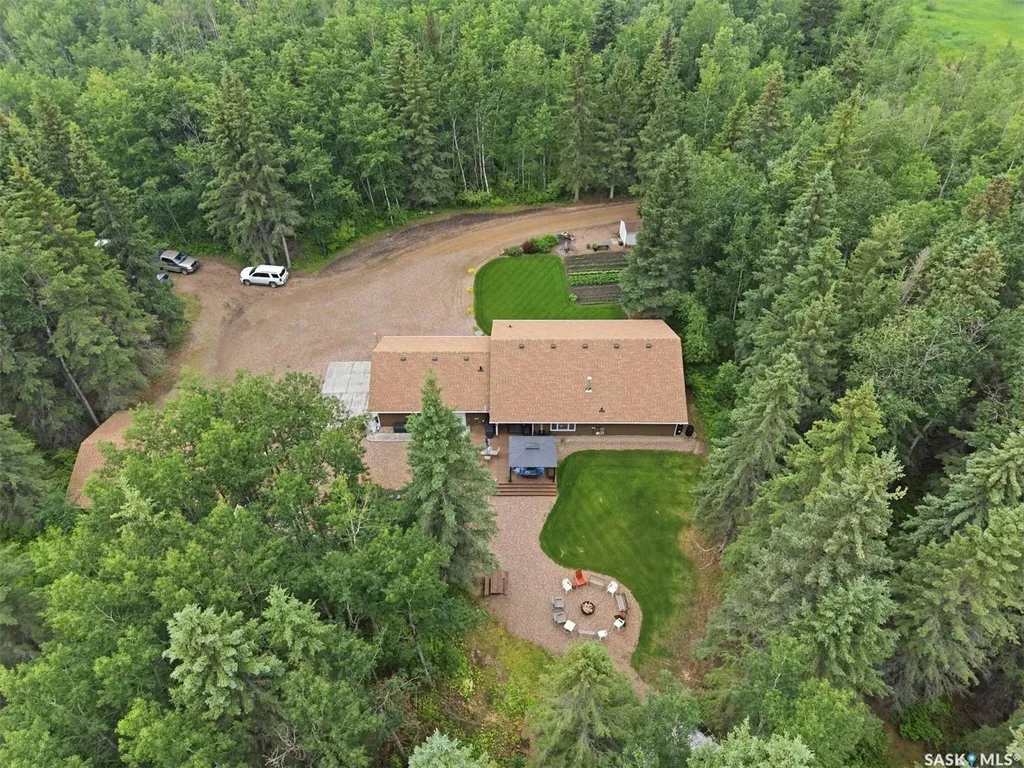 Rural Address Mervin Rm No.499 SK S0M 1J0
