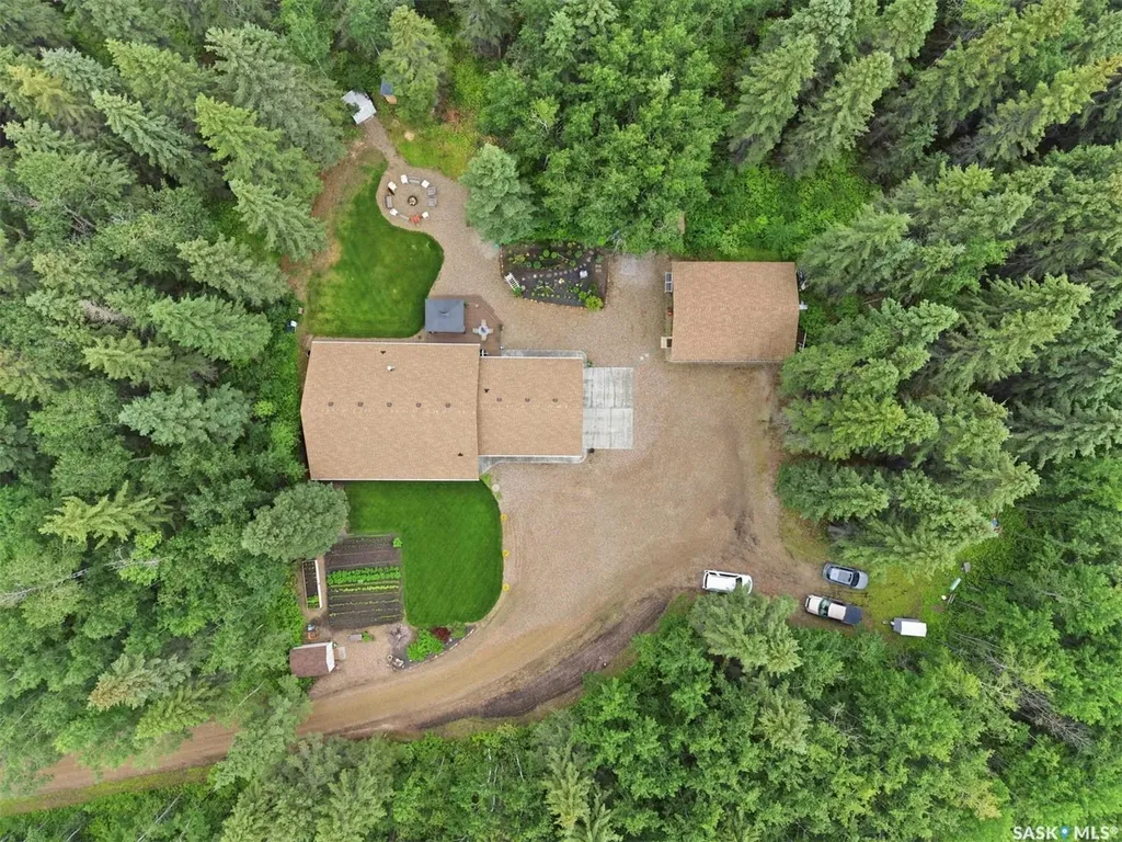 Rural Address Mervin Rm No.499 SK S0M 1J0