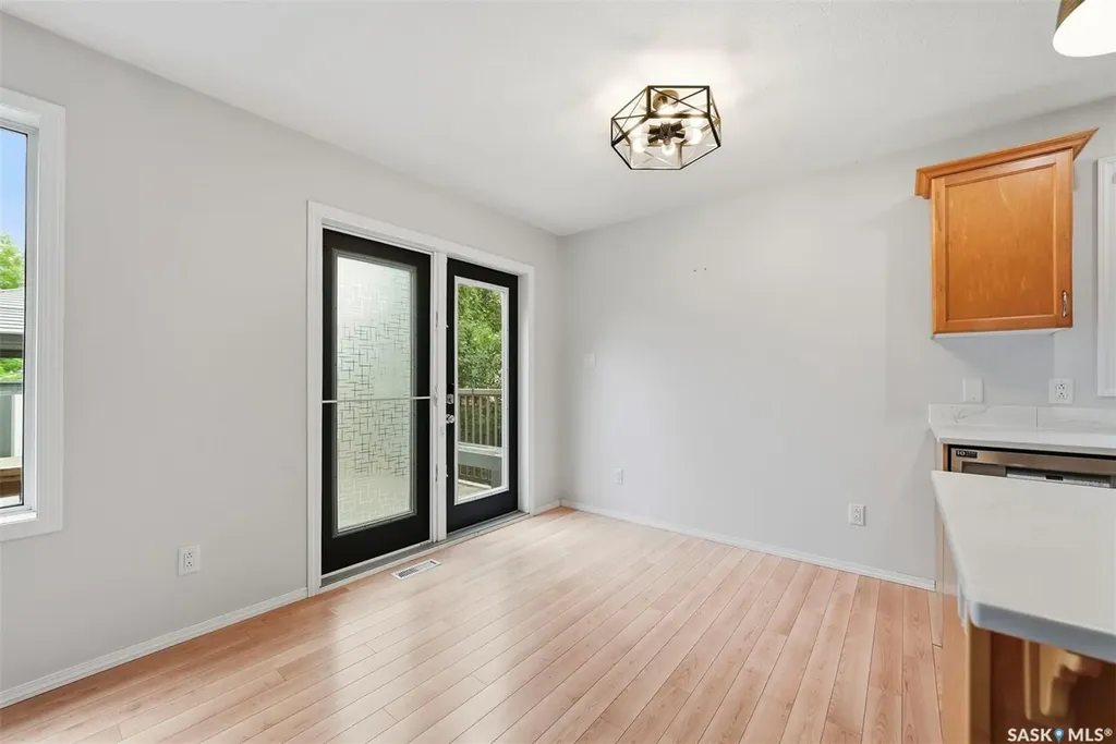 125 Meadowlark Park Warman SK S0K 0A1
