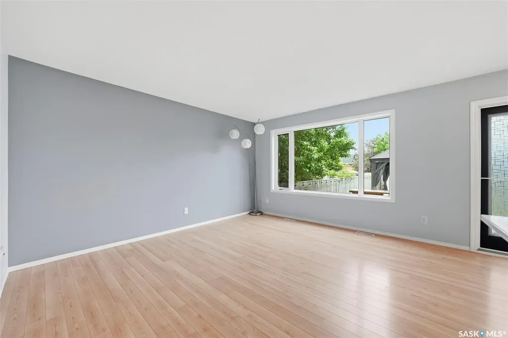 125 Meadowlark Park Warman SK S0K 0A1