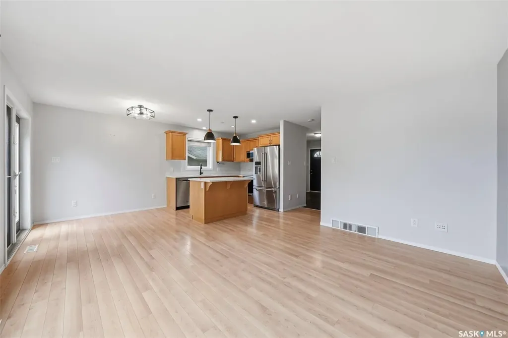 125 Meadowlark Park Warman SK S0K 0A1