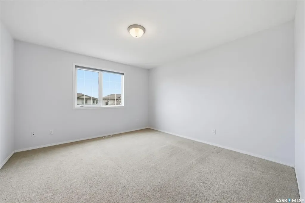 125 Meadowlark Park Warman SK S0K 0A1