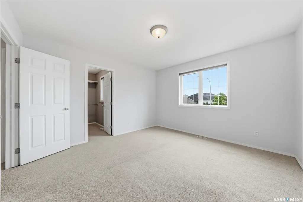 125 Meadowlark Park Warman SK S0K 0A1