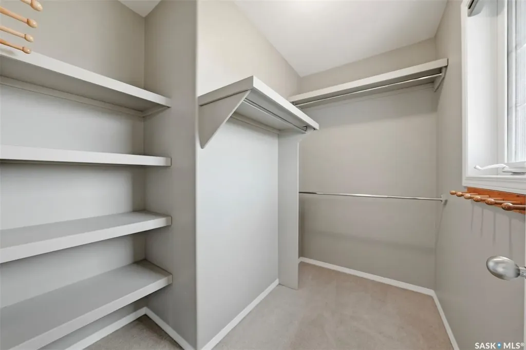125 Meadowlark Park Warman SK S0K 0A1