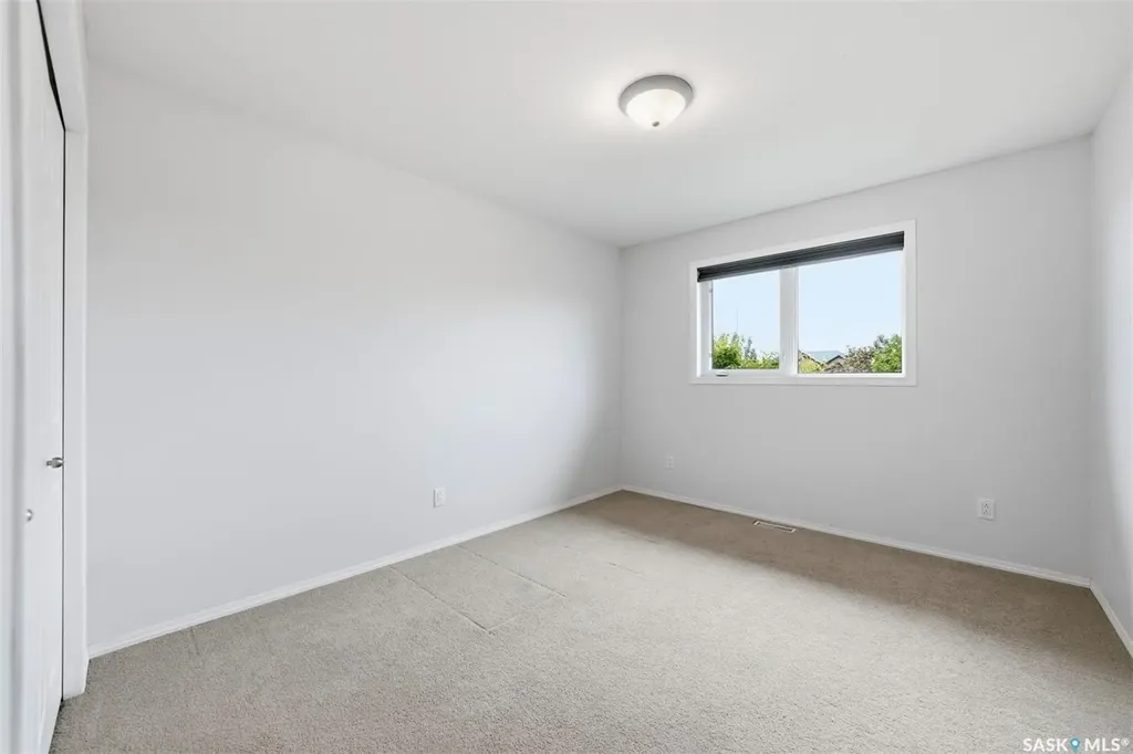 125 Meadowlark Park Warman SK S0K 0A1
