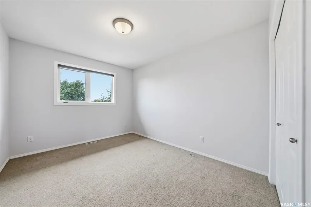 125 Meadowlark Park Warman SK S0K 0A1