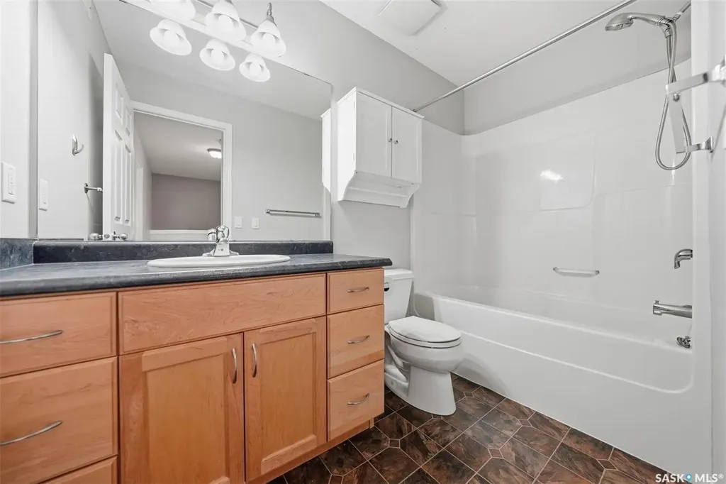 125 Meadowlark Park Warman SK S0K 0A1